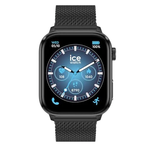 ICE-WATCH Smart Watch 024300 von Ice-Watch