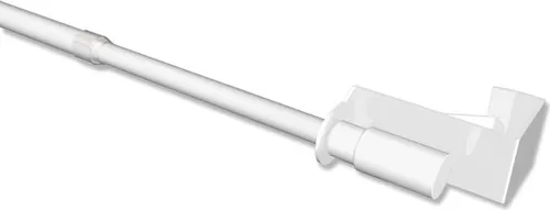 Interdeco Gardinen- & Vorhangstangen von Interdeco