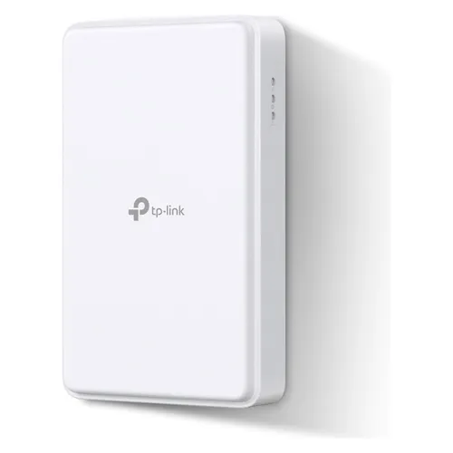 NE200-Outdoor V1 Router