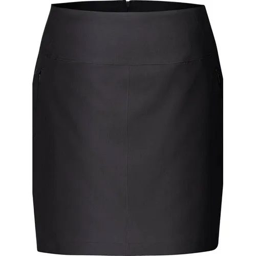 HOT-SPORTSWEAR Damen Hosenrock Bavella L_Skort von HOT sportswear