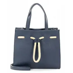 SURI FREY Handtasche Maddy in blau von SURI FREY