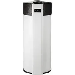 Wolf Brauchwasserwärmepumpe FHS-280-S Monoblock