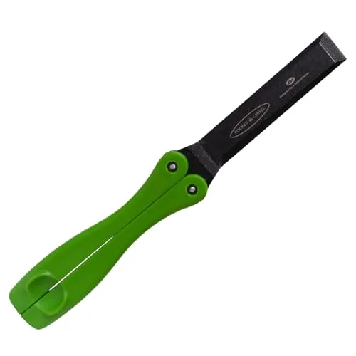 FastCap PC-3/4 3/4
