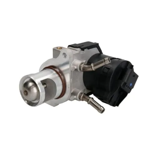 Herth+buss Elparts AGR-Ventil 70671103 von Herth+Buss