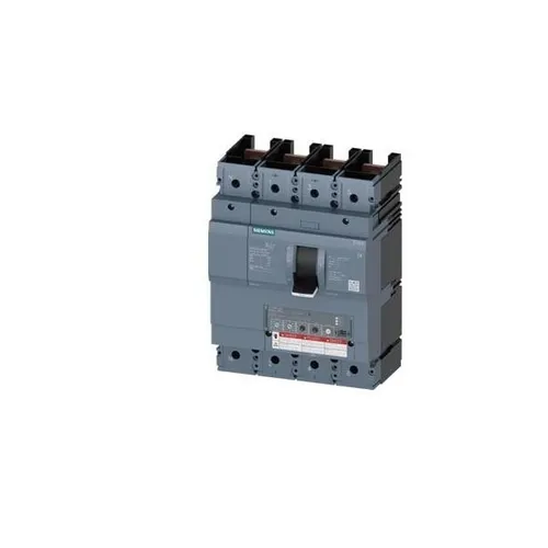 Siemens Dig.Industr. Leistungsschalter 3VA6325-5HN41-0AA0 automatische