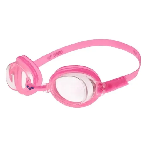 ARENA Kinder Schwimmbrille Bubble 3 Junior