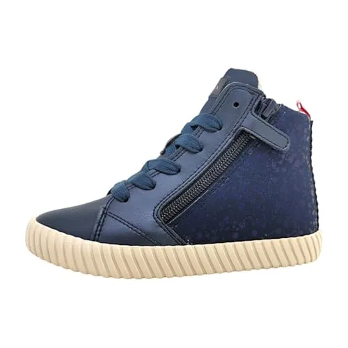 Geox Schuhe von Geox