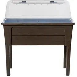 Hochbeet Anzuchtbeet Victoria von Ondis24