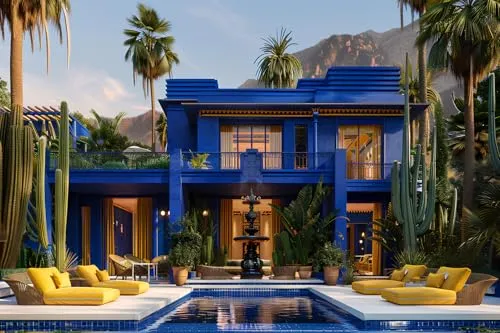 Queence Akustikbild Akustikpaneele Innendekoration Schallabsorber Schalldämmend akustikplatte (AB00064, 150x100 cm)