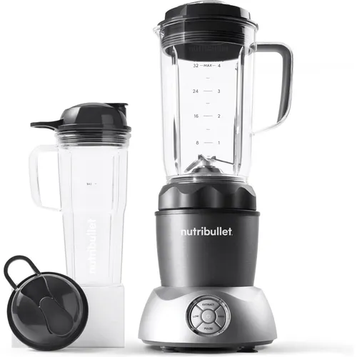 NutriBullet NB200DG (1000 W) (NB200DG)