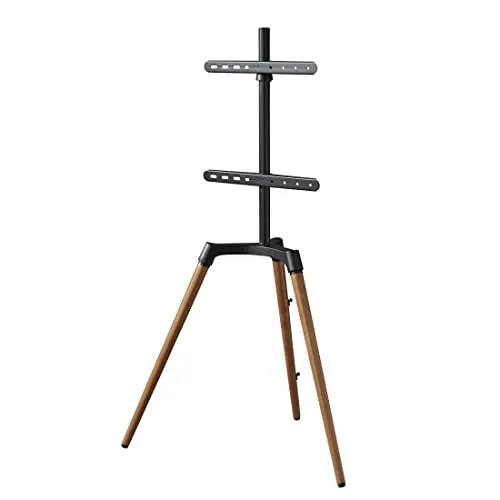 Hama Design TV Ständer Staffelei 32