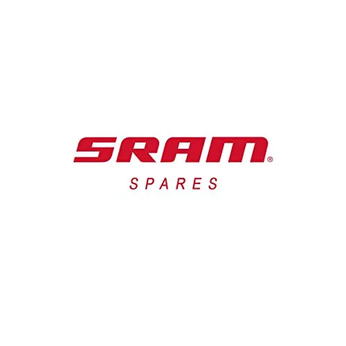 SRAM XX1 X01 Eagle AXS Schalthebel mit Feder/Stift