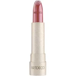 Artdeco Natural Cream Lipstick in weiß von ARTDECO