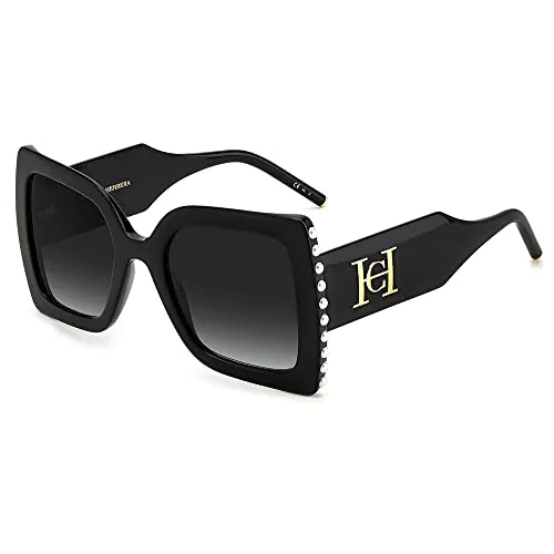 Carolina Herrera Sonnenbrillen von Carolina Herrera