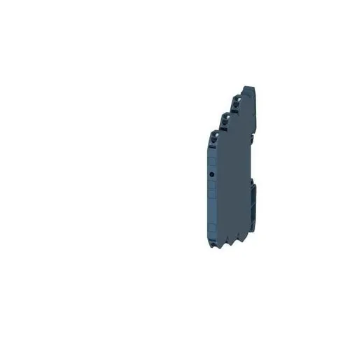 Produktbild Siemens Dig.Industr. Ausgangskoppelglied 3RQ3018-2AN08-0AX0