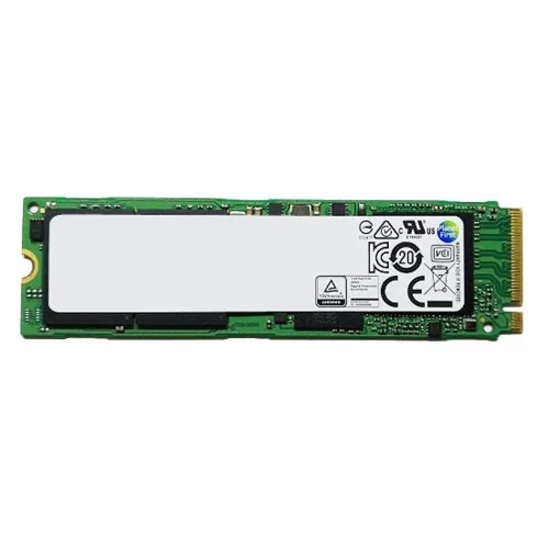 Fujitsu - Solid-State-Disk - 1 TB - PCI Express 3.0 (NVMe)