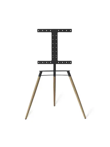 Produktbild Bülow Stand BS19 Black Top Oak