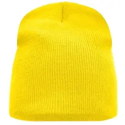Strickmütze MB7580