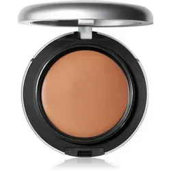 MAC Cosmetics Studio Fix Cream-to-Powder Foundation kompaktes Creme-Make-up Farbton NW22 10 g