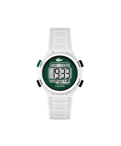 Lacoste Chronograph LC33 2030064 von Lacoste
