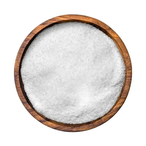 Bremer Gewürzhandel Meersalz naturbelassen, gemahlen, Salz zum Kochen, 2,5kg