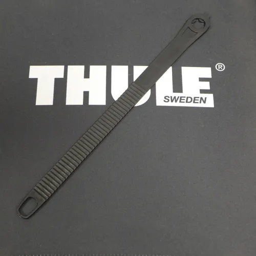 Produktbild Thule Felgenband Zahnband 50205 für Fahrradhalter Euroway 944 945 946 947