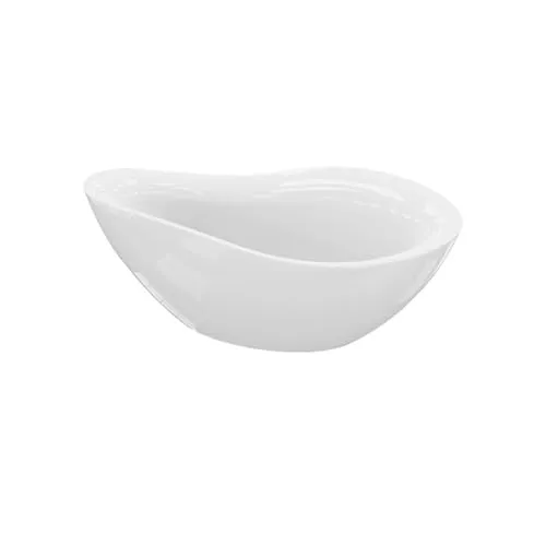 Lavita Freistehende Badewanne Reus 1800 Acryl 180x89x73 Cm Weiß Glanz