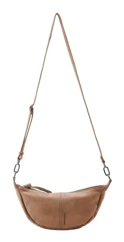 FREDsBRUDER Handtaschen von FREDsBRUDER