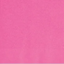 grosse Servietten pink 33 x 33 cm 50