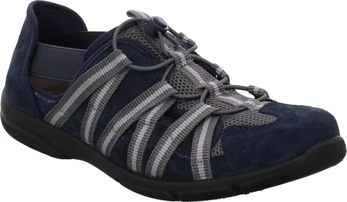 Romika 17201 32 506 Schnürschuh