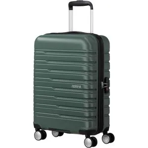 American Tourister FLASHLINE Spinner 55/20 TSA von American Tourister