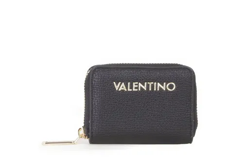 VALENTINO BAGS Geldbörse Stereo (1-tlg) von Valentino