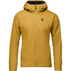 Black Diamond M First Light 1.0 Stretch Hoody