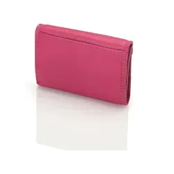 Josephine Osthoff Damen Geldbörse klein