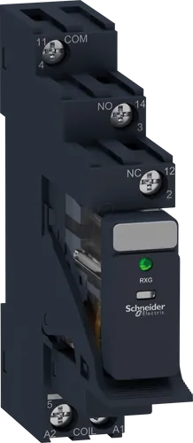 Produktbild RXG13P7PV