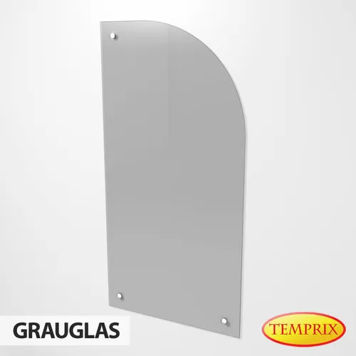 Wandschutz Möbelschutz