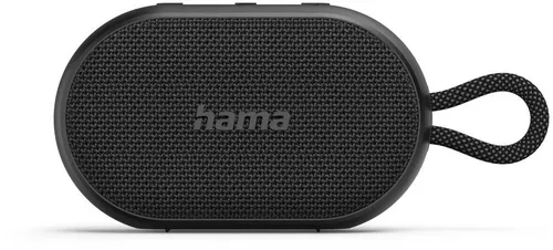HAMA Bluetooth Lautsprecher