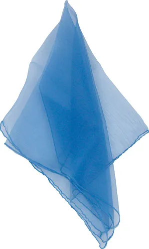 Jonglieren von Sport-Tec