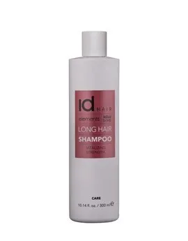 ID Hair Elements XCLS long Hair Shampoo 300ml