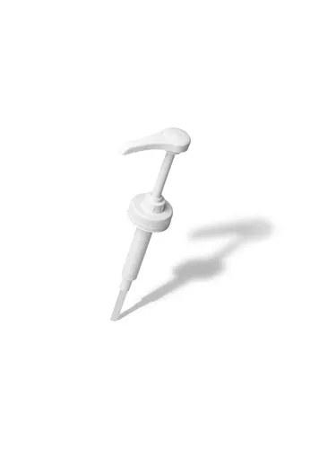 Cherry Active 946 ml Flaschenspender