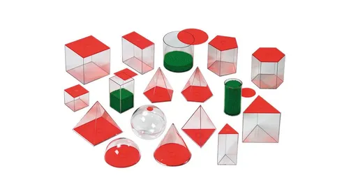 Betzold Lernspielzeug von Betzold