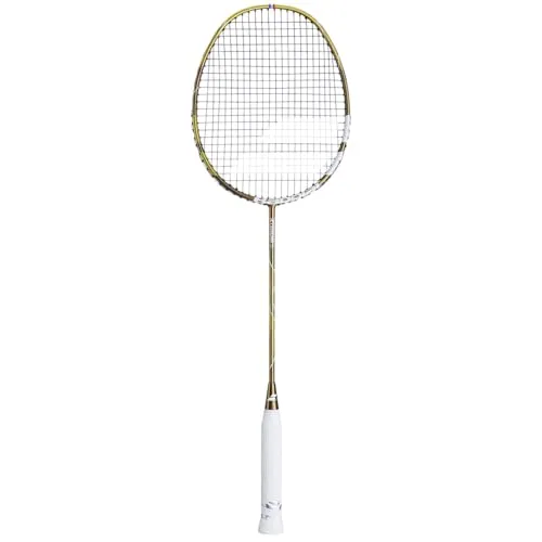 Babolat