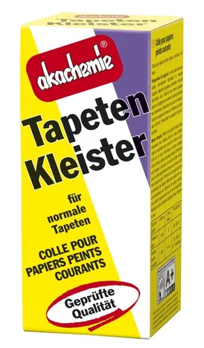 aka Tapeten-Kleister 125 g