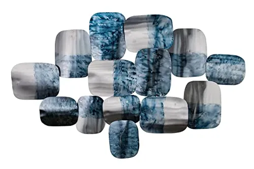 Wandbilder von KunstLoft