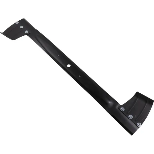 Messer 82cm für AL-KO T12-85 T13-85 T13-82HD T14-85HD T850 T85 514024 514658