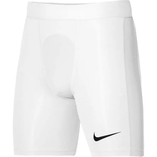 Shorts Weiß von Nike