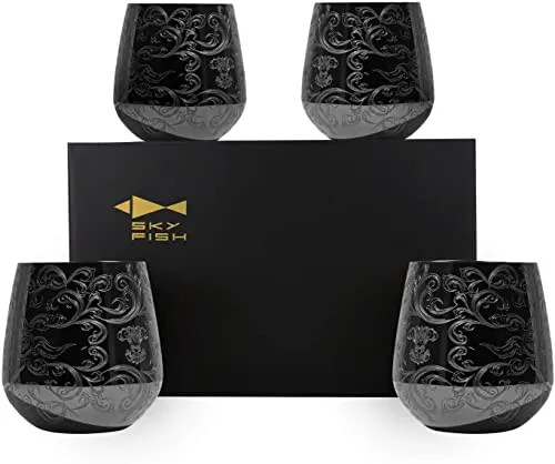 Trinkbehältersets von SKY FISH