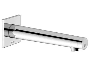 KEUCO IXMO Elektronik-Waschtischmischer UP von KEUCO