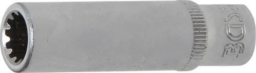 BGS 10158 Steckschlüssel-Einsatz 