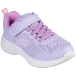 Produktbild Skechers SELECTORS Sports Sneaker, Lavendel, 32 EU